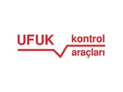 UFUK KONTROL